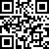 https://iranpl.ir/xjJV