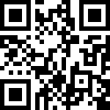 https://iranpl.ir/xwyx