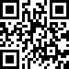 https://iranpl.ir/xztm
