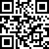 https://iranpl.ir/xCr9
