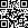 https://iranpl.ir/xxxB