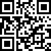 https://iranpl.ir/xCnm