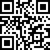 https://iranpl.ir/xDSr