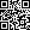https://iranpl.ir/xD8F