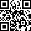 https://iranpl.ir/xyDB
