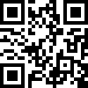 https://iranpl.ir/xbWq