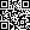 https://iranpl.ir/xBV8