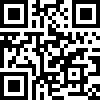 https://iranpl.ir/xzng
