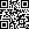 https://iranpl.ir/xCBR