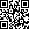 https://iranpl.ir/xCYS