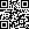 https://iranpl.ir/xCqg