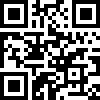 https://iranpl.ir/xw3j