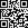 https://iranpl.ir/xCFX