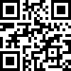 https://iranpl.ir/xCbV