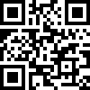 https://iranpl.ir/xDs9