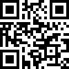 https://iranpl.ir/xg7k