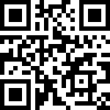 https://iranpl.ir/xCP9