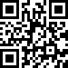 https://iranpl.ir/xFdf