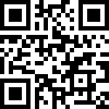 https://iranpl.ir/xCGp