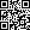 https://iranpl.ir/xDrj