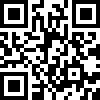 https://iranpl.ir/xys7