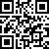 https://iranpl.ir/xzgX
