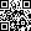 https://iranpl.ir/xDjr