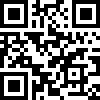 https://iranpl.ir/xzRy