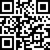 https://iranpl.ir/xCff