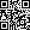 https://iranpl.ir/xyMB