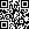 https://iranpl.ir/xCVC
