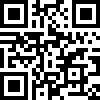 https://iranpl.ir/xDsx