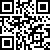 https://iranpl.ir/xCPt