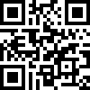 https://iranpl.ir/xzwy