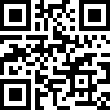 https://iranpl.ir/xFbG