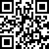 https://iranpl.ir/xzqP