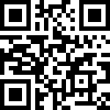 https://iranpl.ir/xbWL