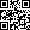 https://iranpl.ir/xDxp