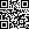 https://iranpl.ir/xxVq