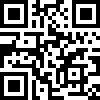 https://iranpl.ir/xCTf