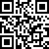 https://iranpl.ir/x4k7