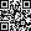 https://iranpl.ir/xFrc