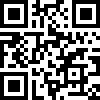 https://iranpl.ir/xCGk