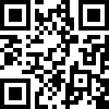 https://iranpl.ir/xBxX