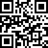 https://iranpl.ir/xy7S