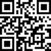 https://iranpl.ir/xbWF