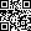 https://iranpl.ir/xDQ5