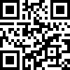 https://iranpl.ir/x9yx