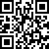 https://iranpl.ir/xBJ2