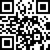 https://iranpl.ir/xyV3